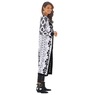 Santa Fe Reversible Sweater Duster, , large