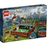 LEGO Harry Potter Quidditch Trunk, , large