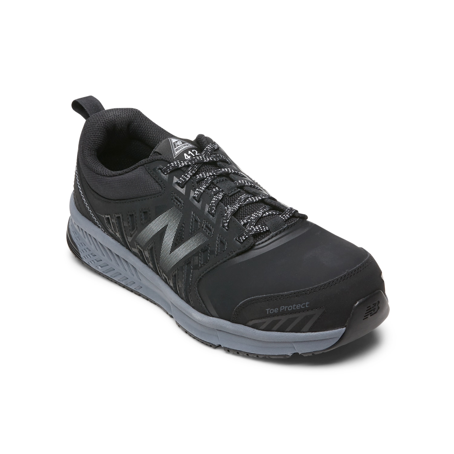 new balance 412v1