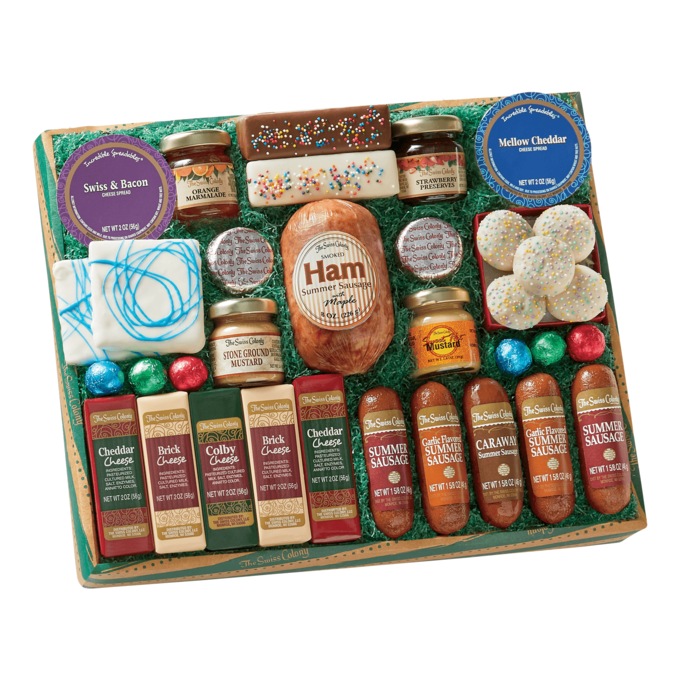 26 Spring Favorites, , large