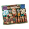 26 Spring Favorites, , large
