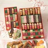 Holiday Favorites Food Gift - Delivery Included, , large