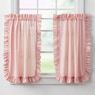 Mayfair Cape Cod Panel Pair, , large