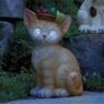 Solar Pet Friend, , large
