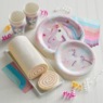 Unicorn Party Kit, , large