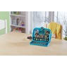 Paw Patrol The Movie Learning Tablet, , large