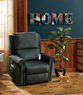 4-Piece Home Voyage Letters Set, , large