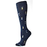 Men's Novelty Compression Socks, , large