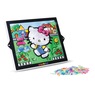 Lite Brite Hello Kitty, , large