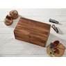 Pocket Knife Collectors Chest, , large