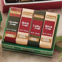 Cheese Bars, , large