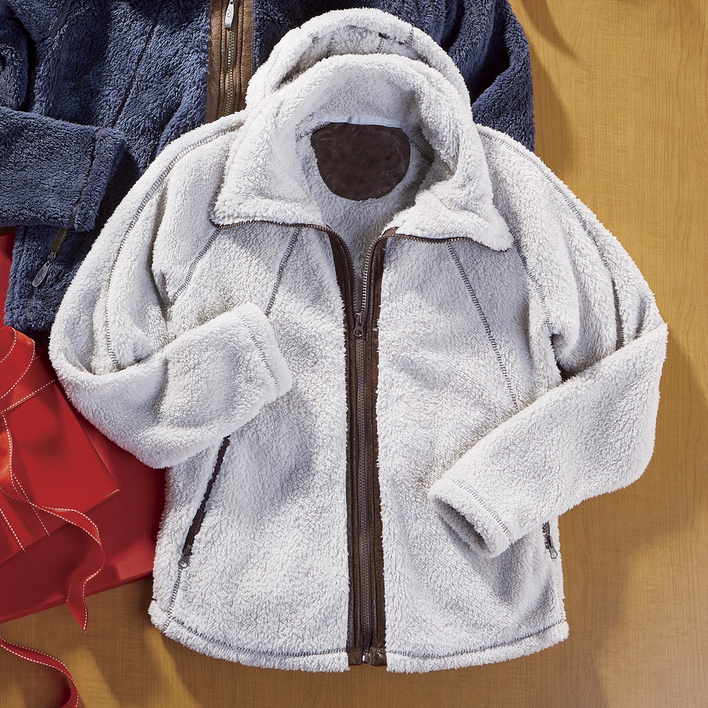 design your own jacket cheap