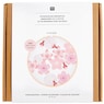 6" Cross-Stitch Kit, , large