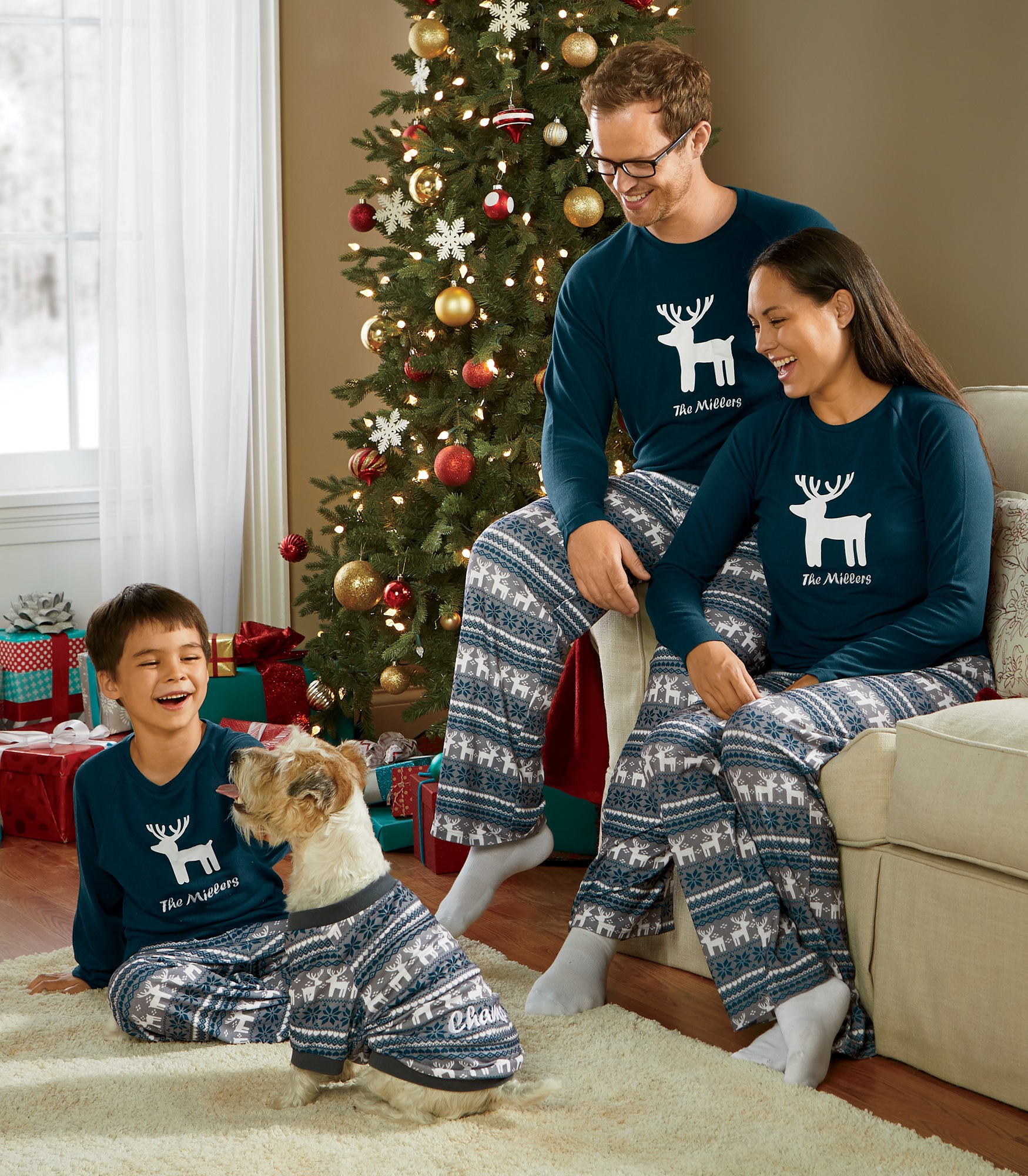 aldi matching pjs Cinosural International School