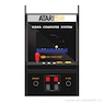 Atari Micro Player Pro, , large