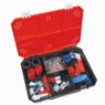 Meccano Maker's Toolbox, , large