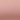 Rechargeable Hand Warmers, Pink, swatch