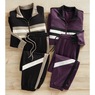 Multi-Stripe Active Set, , large