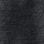 Charcoal Heather