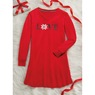 Love Nightshirt, , large