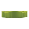 Grinch Soap and Trinket Dish, Green, large