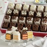 Liqueur Petits Fours, , large