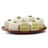 Pistachio Petits Fours, , large