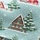 Winter Village