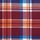 Harvest Plaid