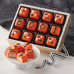 Boo Petits Fours, , large