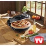 Granitestone Piezano Pizza Oven, , large