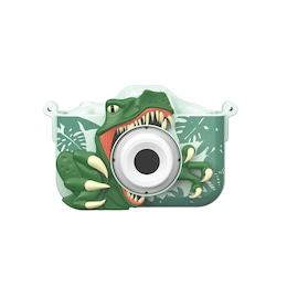 Kids' Dinosaur Digital Camera, , large