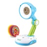 VTech Funny Sunny The Interactive Storyteller, , large