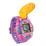 VTech Dora Time To Explore Watch, , large