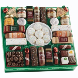 27 Spring Favorites, , large