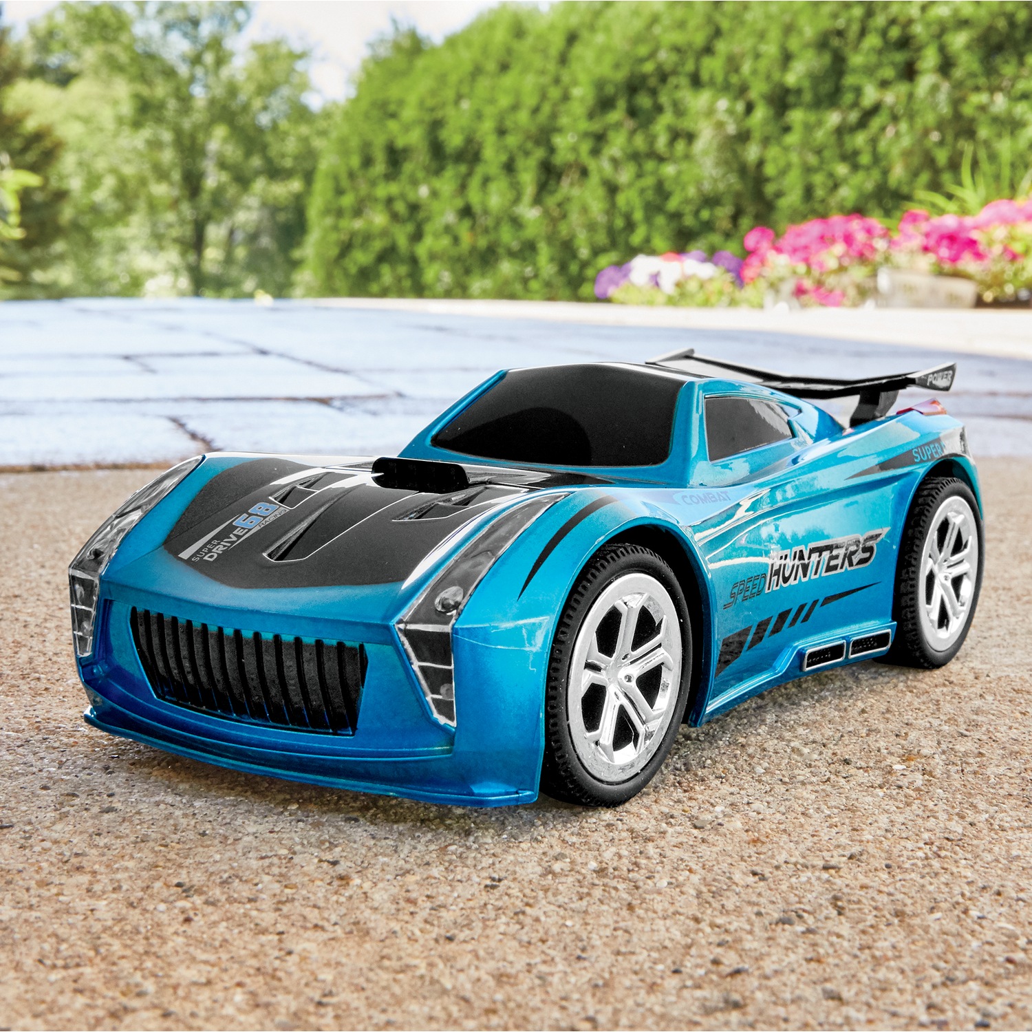 Smartwatch voice control car store