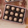 Christmas Cake Balls, , large