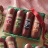 BEEF LOG® Gift Combos, , large