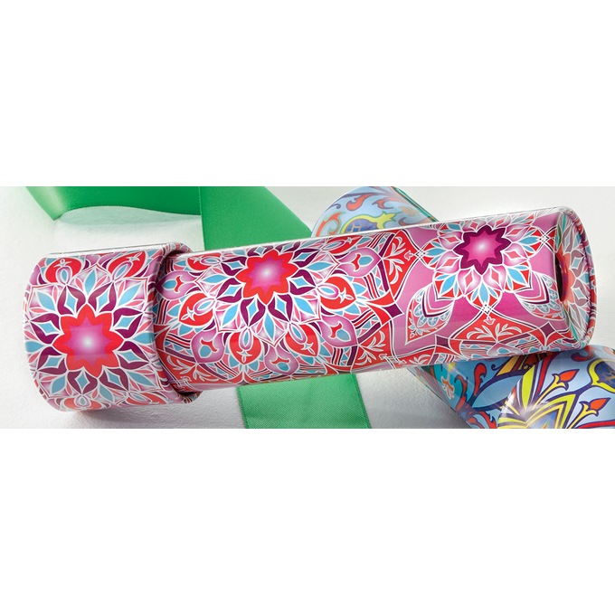 Classic Kaleidoscope, , large