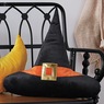 Halloween-Shaped Pillow, , large
