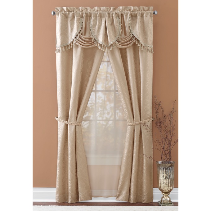 Alicia Window Set, , large