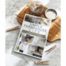 Simple Farmhouse Life Book, , large
