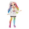 Rainbow High Fantasy Playset with Doll, , large