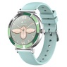 Women&rsquo;s IG Sedona Smartwatch, Mint, large