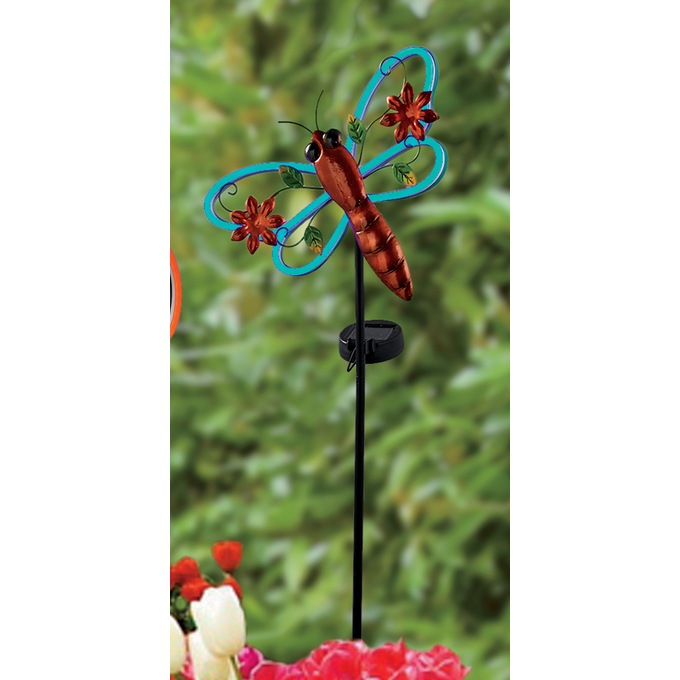 Solar Neon Stakes, , large