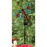 Solar Neon Stakes, , large