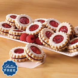 Gluten Free