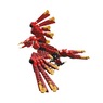LEGO Creator 3-in-1 Medieval Dragon, , large