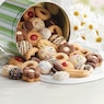 Spring Cookies, , large