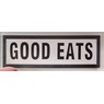 Good Eats Wall Sign, , large